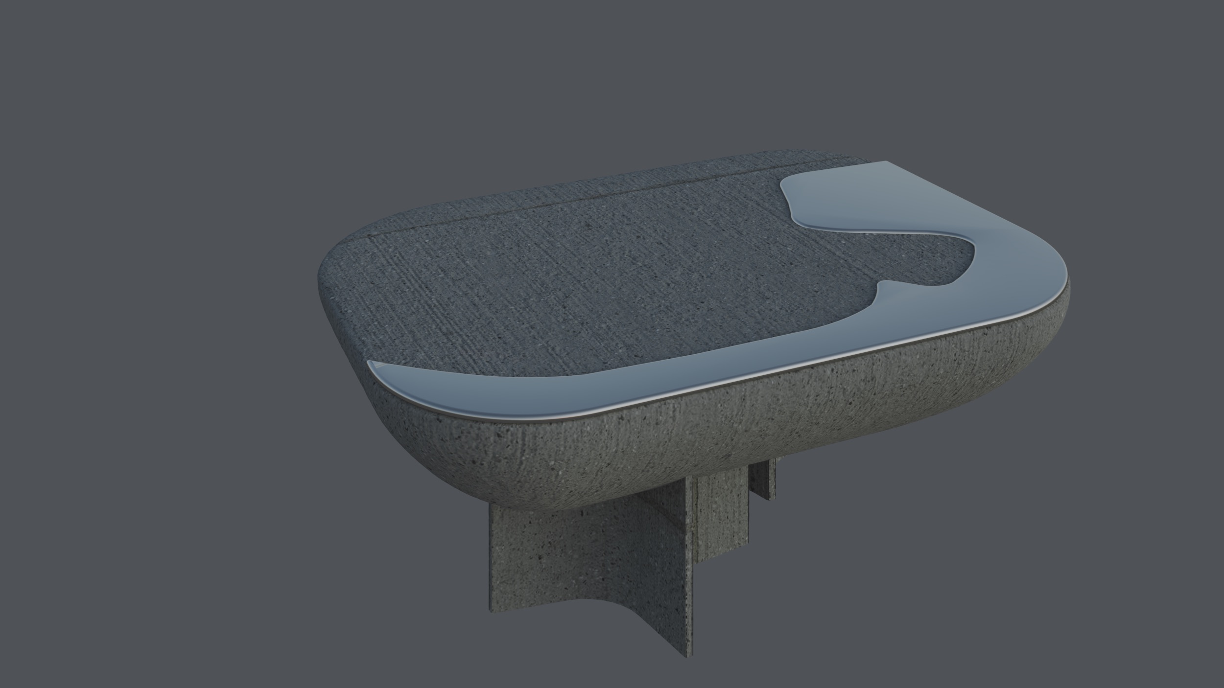 Coffee Table thumbnail 2